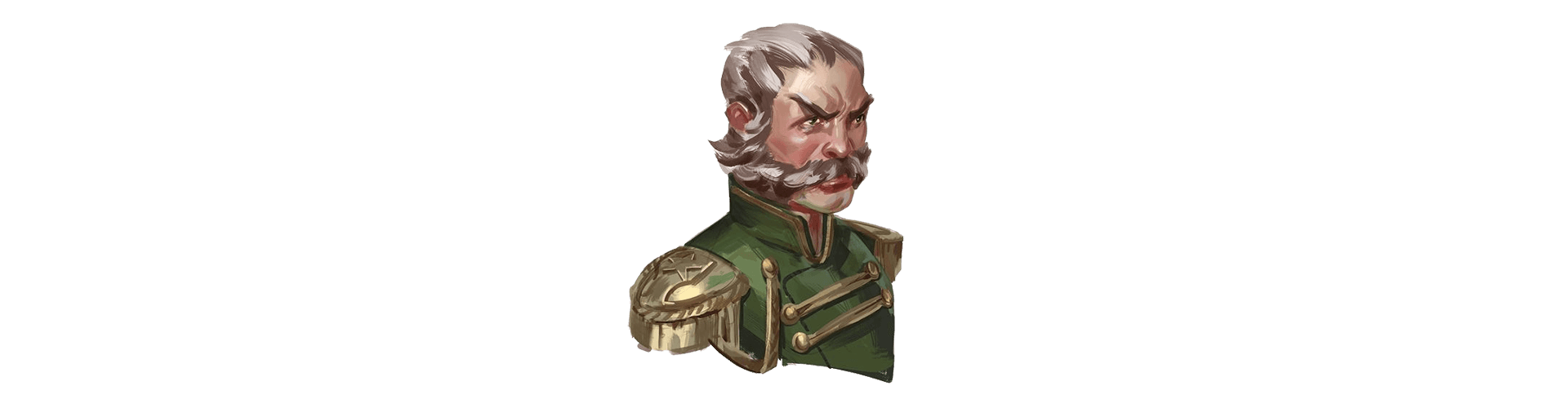 Lardus Longsaddle