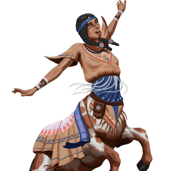 Narala