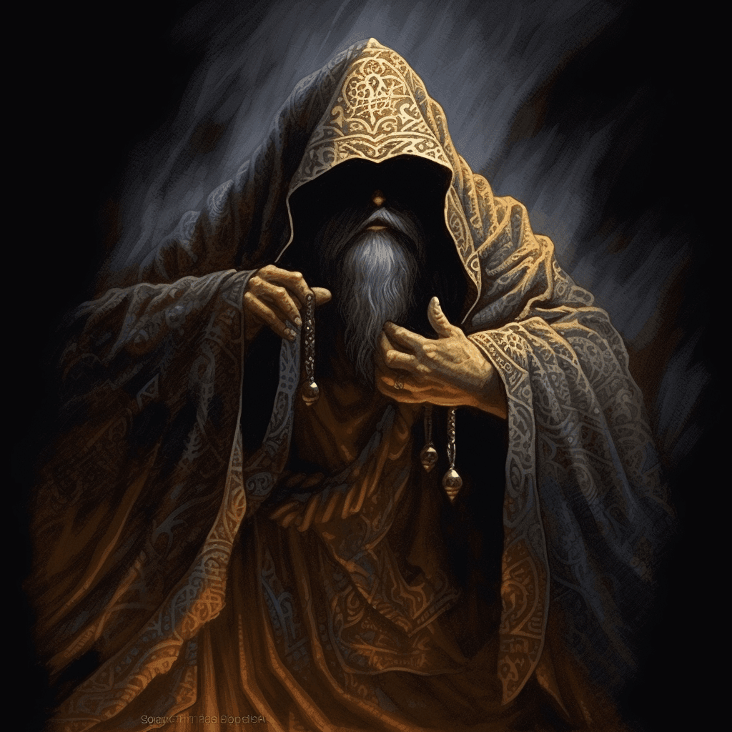 Zarmavdian