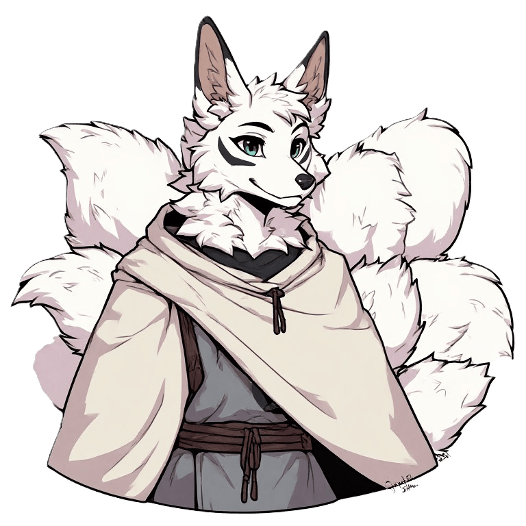 Shiro